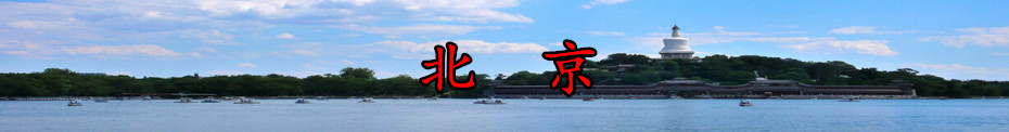 1-1P319161955512.jpg