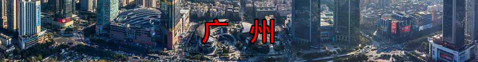 1-1P32914592A94.png