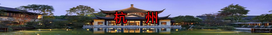 1-1P419105210460.png
